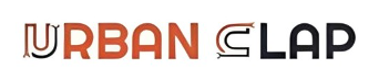 urbanclap